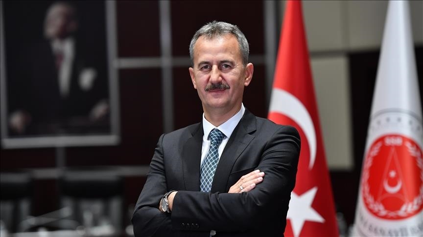 مسؤول تركي: تصدير "قآن" مثال بارز على الإنتاج المشترك مع إندونيسيا
