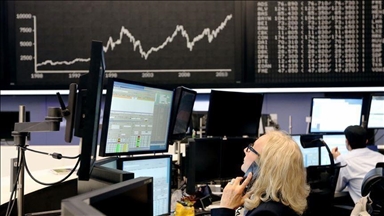 Prices hike lower than expected in US in May