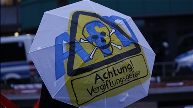 Los ataques antimusulmanes y los casos de discriminación en Berlín casi se duplicaron en 2024