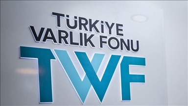 Kamu sigorta ve emeklilik şirketlerinin satın alma ve birleşme süreci tamamlandı