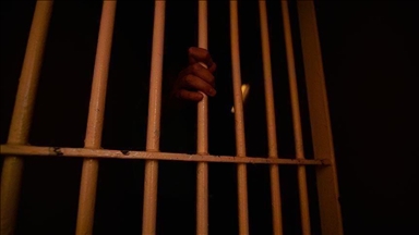 Israel places 2 foreign activists from Gaza aid ship in solitary confinement