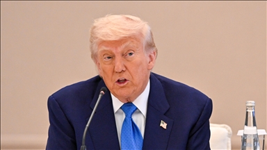 Trump, İran'la nükleer anlaşmaya varılacağı konusunda "artık yeterince emin olmadığını" belirtti