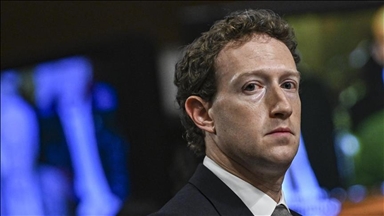 Mark Zuckerberg builds elite AI team to lead race for ‘superintelligence’: Report