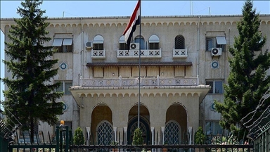 L’Egypte exige une ‘’autorisation préalable’’ pour toute action pro-Gaza de délégation étrangère sur son territoire