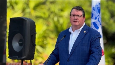 États-Unis : Le CAIR qualifie le député Randy Fine d'« extrémiste anti-musulman »