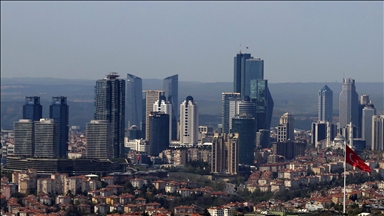 OPINION - An opportunity for Türkiye to help it attract more foreign direct investment