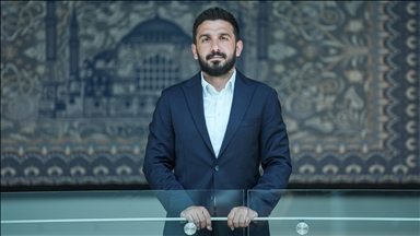 TÜGVA "Yaz Okulu" ve "Doğa Kampı" ile öğrencileri bir araya getirecek