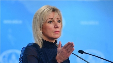МИД РФ: Россия всерьез настроена продолжить переговоры по Украине