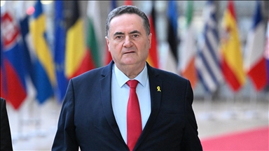 Ministri izraelit i mbrojtjes urdhëron ushtrinë të bllokojë konvojin humanitar nga Afrika e Veriut