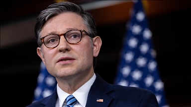 US House speaker to address Israeli Knesset on June 22