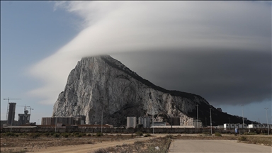 EU, UK strike Gibraltar deal, paving way to end post-Brexit uncertainty