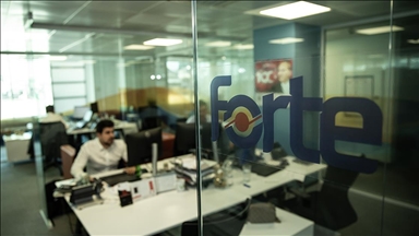 Forte Teknoloji, savunma sanayisi şirketi MilSOFT'u devraldı