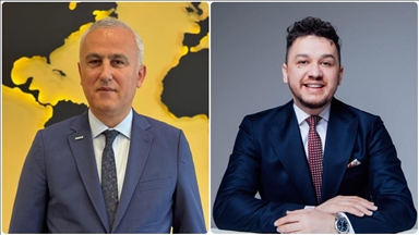 Uzmanlar yurt dışından konut alırken dikkat edilmesi gerekenleri anlattı