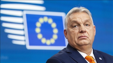 Orban o rusko-ukrajinskom ratu: Da je Trump bio na čelu SAD-a rata ne bi bilo
