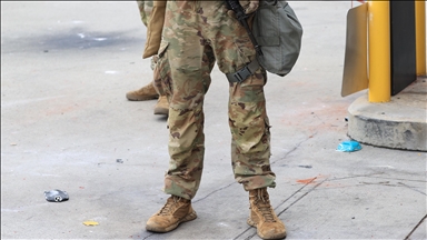 Gov. Abbott to deploy National Guard across Texas in response to protests