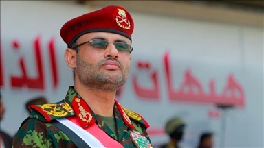 جماعة الحوثي تتوعد إسرائيل بضربات "فعالة وحيوية"