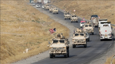 Iran threatens to strike US bases if conflict breaks out over nuclear program