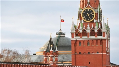Кремль: у РФ есть опыт, чтобы минимизировать последствия новых нефтяных санкций ЕС