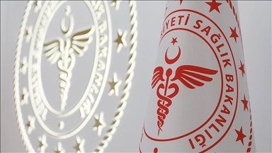 Sağlık Bakanlığından "Süresi dolan engelli ve ilaç raporları" için yeni uygulama