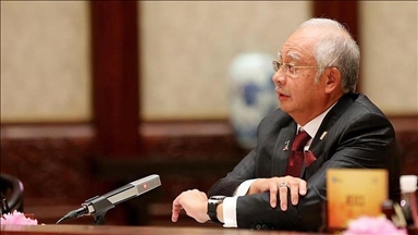 Malaisie : la justice rejette la demande de Najib de retirer les charges de blanchiment d’argent contre lui
