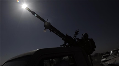 Houthis vow ‘effective’ strikes on Israel after naval attack on Yemeni port