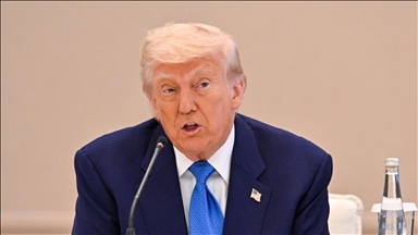 Трамп менее уверен в достижении ядерной сделки с Ираном, чем раньше