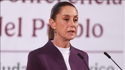 Mexican president confirms police carried out unauthorized operation in Guatemala