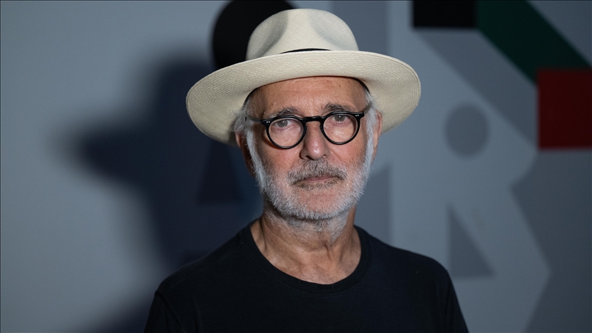 Italian pianist and composer Ludovico Einaudi to perform in Istanbul