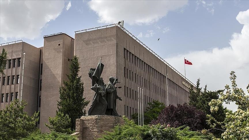 Ankara'da hazır beton sektörüne yönelik rekabet ǰşٳܰsı tamamlandı