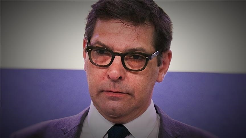 La France reste prudente sur les sanctions contre les ministres israéliens