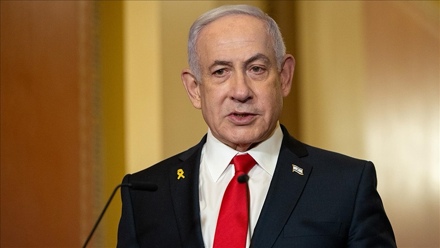 "الكابينت" الإسرائيلي يجتمع لبحث ملف إيران ومفاوضات غزة