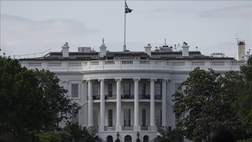 White House rescinds Rand Paul’s picnic invite as punishment over budget vote, Republican senator claims