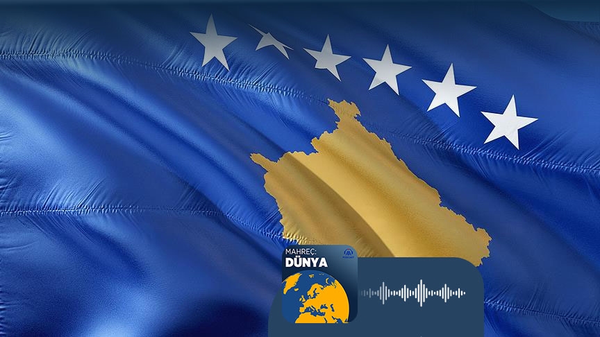 Kosova’da hükümet kurma süreci neden kilitleniyor? 