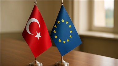 AB'nin yeni finansman aracı SAFE, Baykar-Leonardo örneğinin çoğalmasının yolunu açıyor