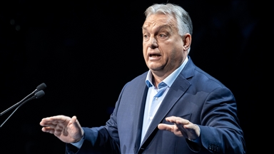 Orban: Ukrajinci uputili otvorene i ozbiljne prijetnje Mađarskoj