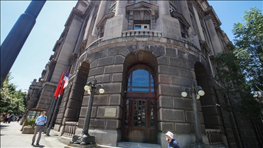 MSP Srbije: Zabrinutost povodom izjava iz CG zbog podrške nezavisnosti Kosova
