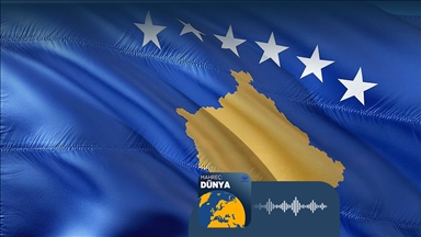 Kosova’da hükümet kurma süreci neden kilitleniyor? 