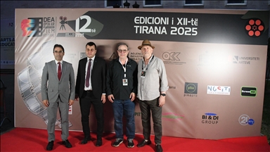 Shqipëri, shfaqet filmi turk “Përkushtimi i Hasanit”