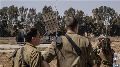 Ministri izraelit, Eliyahu: Sulmi ndaj Iranit "do të jetë surprizë"