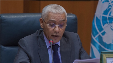 مباحثات مغربية فرنسية لتعزيز التعاون البرلماني