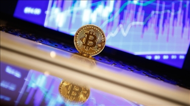 Kripto varlık işlemlerinde uzaktan kimlik tespiti için düzenlemeye gidildi