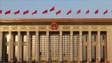 On Iran nuclear issue, China seeks solutions to accommodate 'legitimate concerns of all sides'