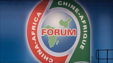 Çin ve Afrika ülkelerinden ABD'ye ticari anlaşmazlıkları eşit istişareyle çözme çağrısı