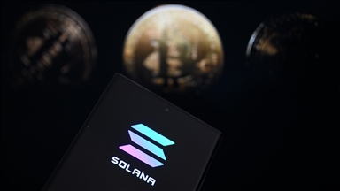 Kripto para piyasası yeni ETF onay süreçlerine odaklandı