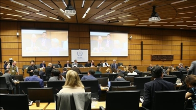 Iran će izgraditi novi pogon za obogaćivanje urana kao odgovor na rezoluciju IAEA-e
