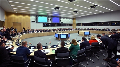 UN nuclear watchdog finds Iran in breach of nuclear obligations