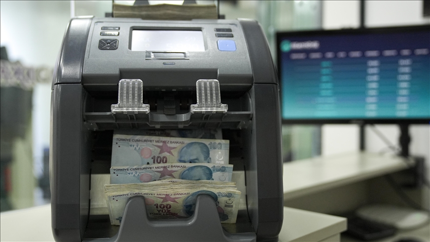 AA Finans'ın PPK Beklenti Anketi sonuçlandı