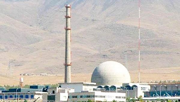 حملات اسرائیل به ایران؛ مجتمع غنیسازی نطنز آسیب دید