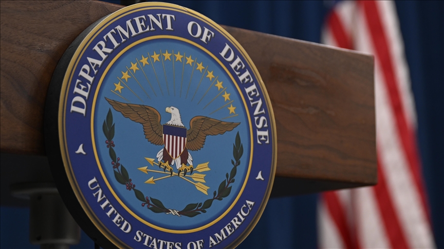 US approves possible sale of joint air-to-ground missiles to the Netherlands