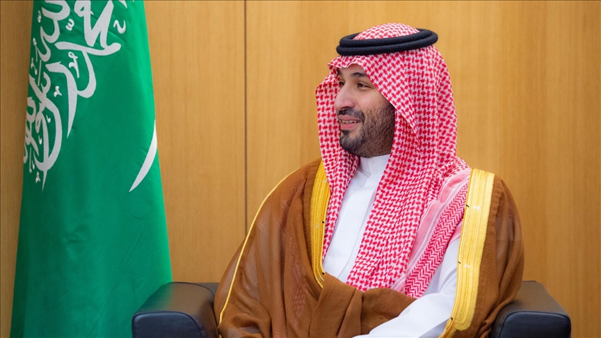 السعودية: تسهيلات للحجاج الإيرانيين حتى تتهيأ الظروف لعودتهم